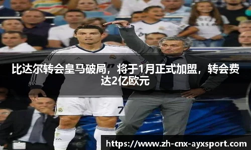 爱游戏体育