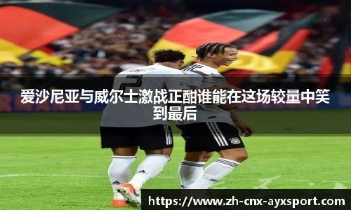 爱游戏