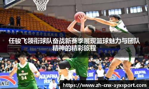 爱游戏官方入口